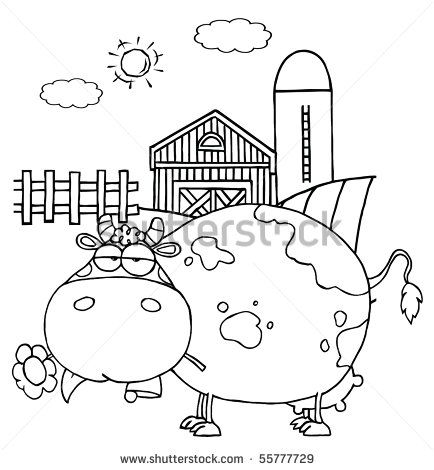 8 175 Shoulder Tattoo Designs Men Stock Vectors And Vector Art Shutterstock 8 175 Shoulder Tattoo Designs Men Stock Vectors And Vector Art Shutterstock