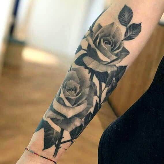 81 Beautiful Rose Vine Tattoo Ideas 2023 Inspiration Guide Rose 81 Beautiful Rose Vine Tattoo Ideas 2023 Inspiration Guide Rose