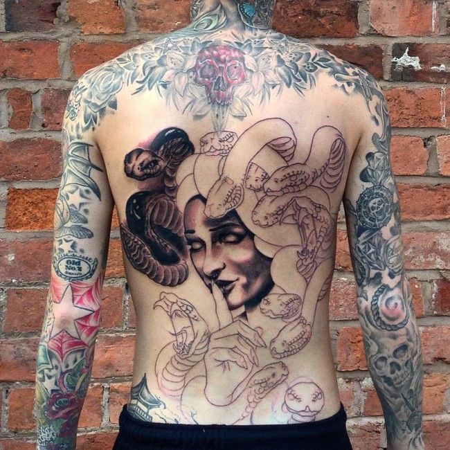 85 Ancient Greek God Mythology Tattoos Symbols Meanings 2019 85 Ancient Greek God Mythology Tattoos Symbols Meanings 2019
