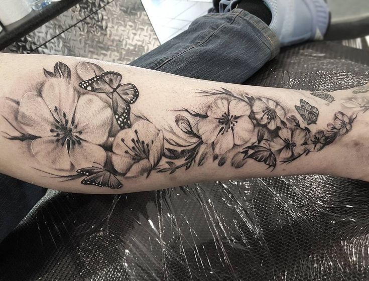 90 Charming Feminine Tattoo Designs Dainty Fun And Ladylike 90 Charming Feminine Tattoo Designs Dainty Fun And Ladylike