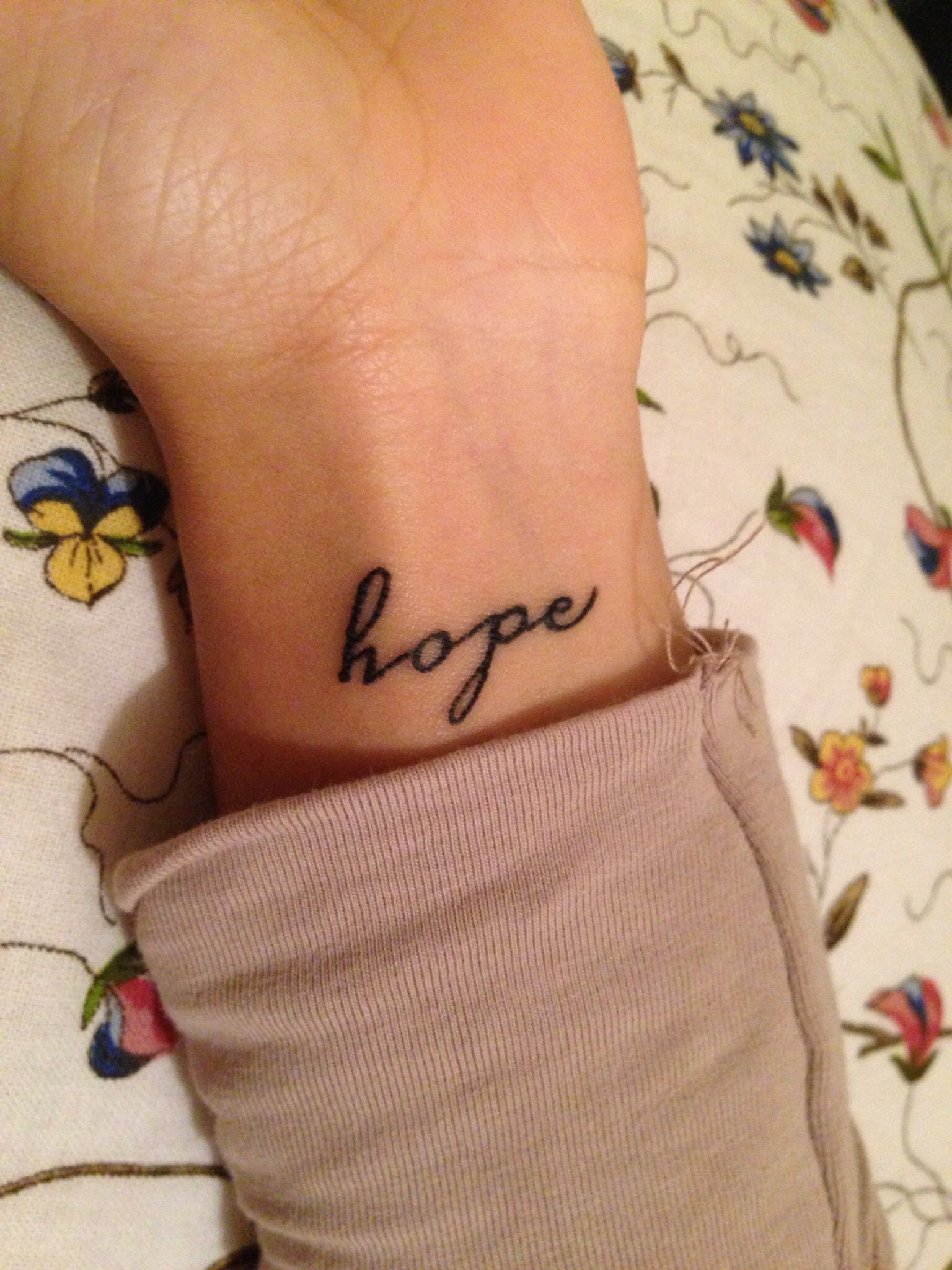 93 Small Meaningful Tattoos For Females Tattoo Glee 93 Small Meaningful Tattoos For Females Tattoo Glee