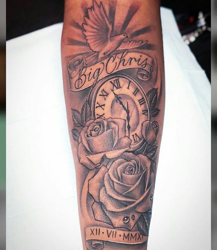 99 Rip Grandma Tattoos For Men Roundrobinswap 99 Rip Grandma Tattoos For Men Roundrobinswap