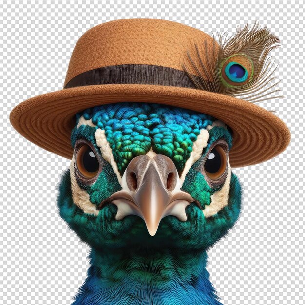 A Bird With A Hat On Its Head And Boots Is Shown In This Tattoo Design A Bird With A Hat On Its Head And Boots Is Shown In This Tattoo Design