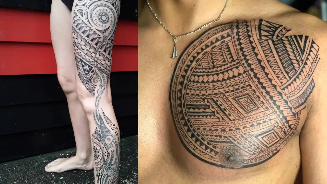 A Comprehensive Guide To Tattoo Meanings Howstuffworks A Comprehensive Guide To Tattoo Meanings Howstuffworks