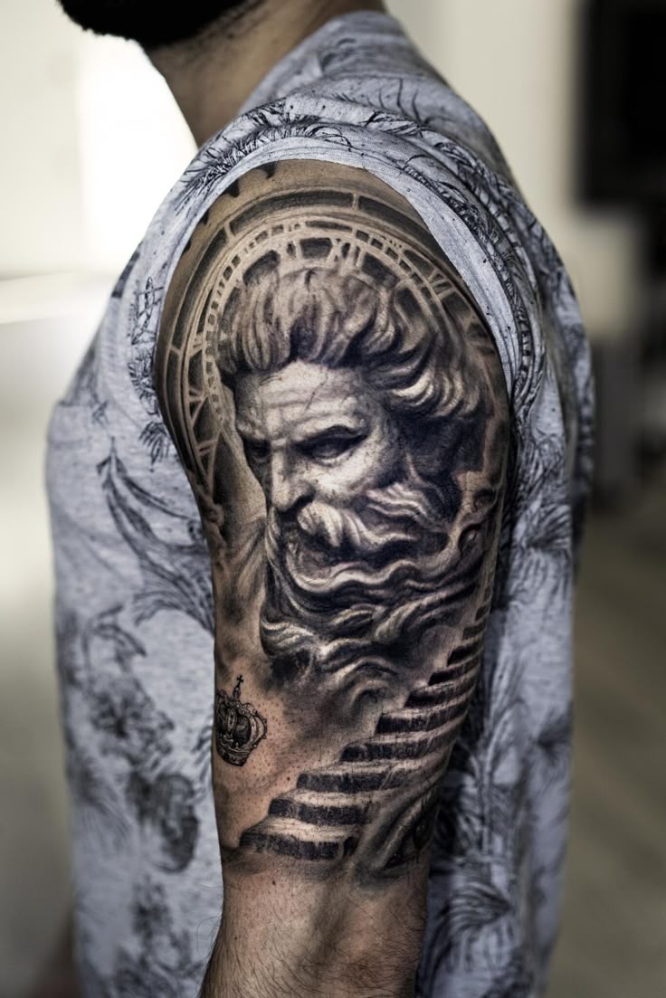 A List Of My Best Greek Mythology Tattoo Designs Darwin Enriquez A List Of My Best Greek Mythology Tattoo Designs Darwin Enriquez