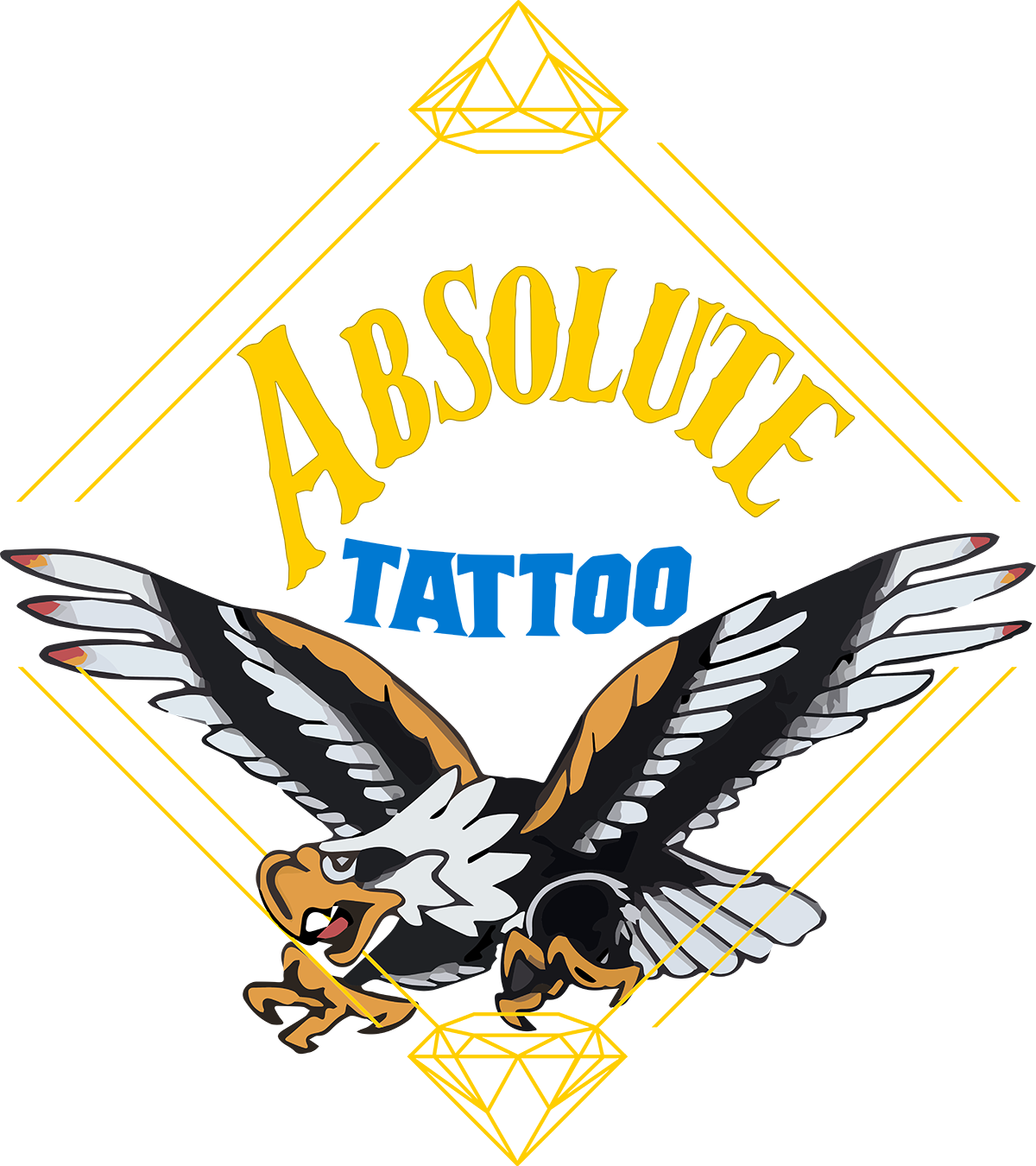 Absolute Tattoo Updated May 2025 232 Photos 87 Reviews 707 S Wells Ave Reno Nevada Tattoo Phone Number Yelp Absolute Tattoo Updated May 2025 232 Photos 87 Reviews 707 S Wells Ave Reno Nevada Tattoo Phone Number Yelp