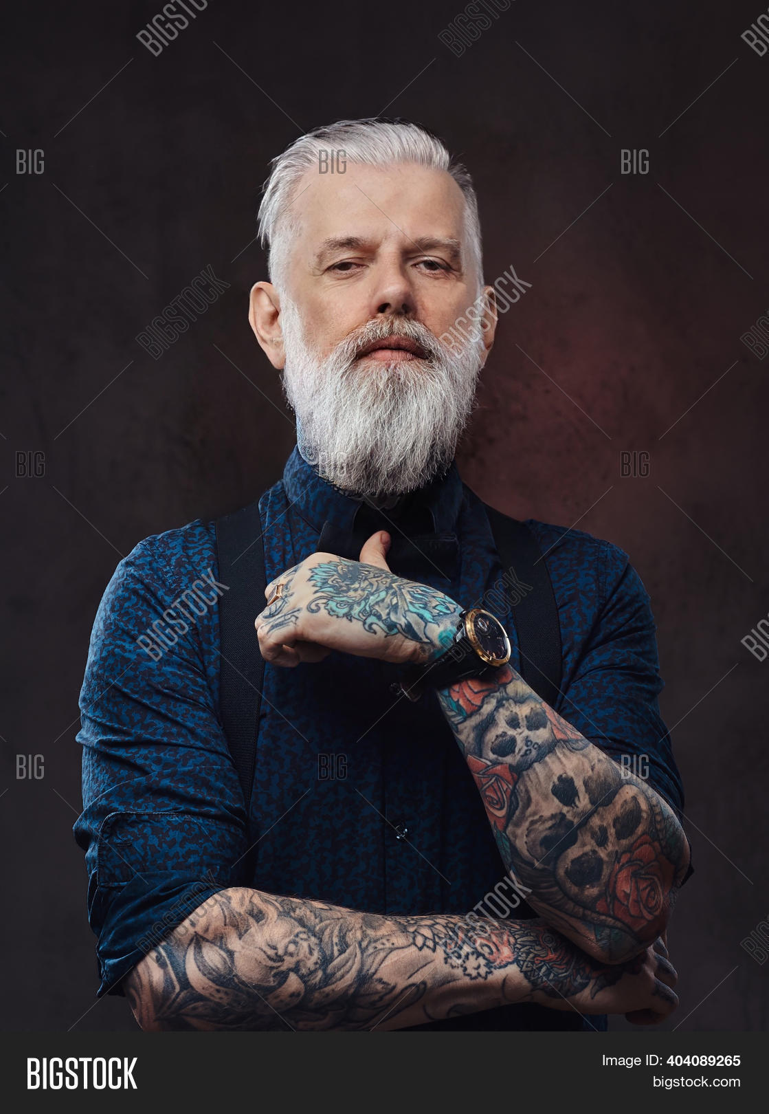 Aggregate 79 Older People Tattoos Latest In Coedo Com Vn Aggregate 79 Older People Tattoos Latest In Coedo Com Vn