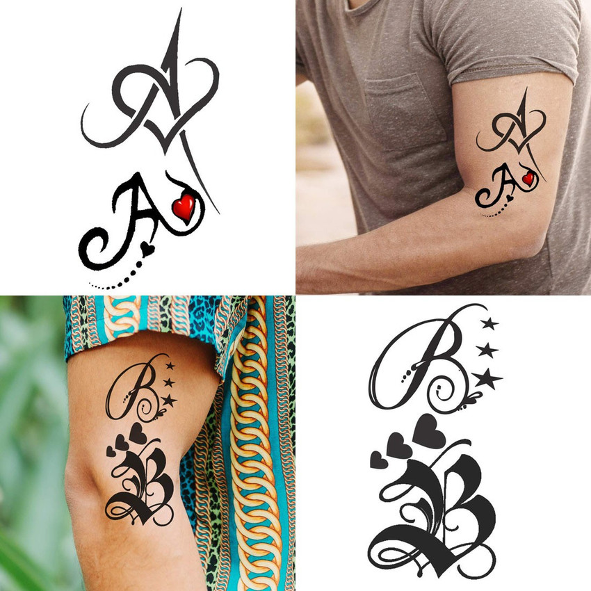 Aggregate More Than 74 Letter Tattoo Designs Best In Coedo Com Vn Aggregate More Than 74 Letter Tattoo Designs Best In Coedo Com Vn