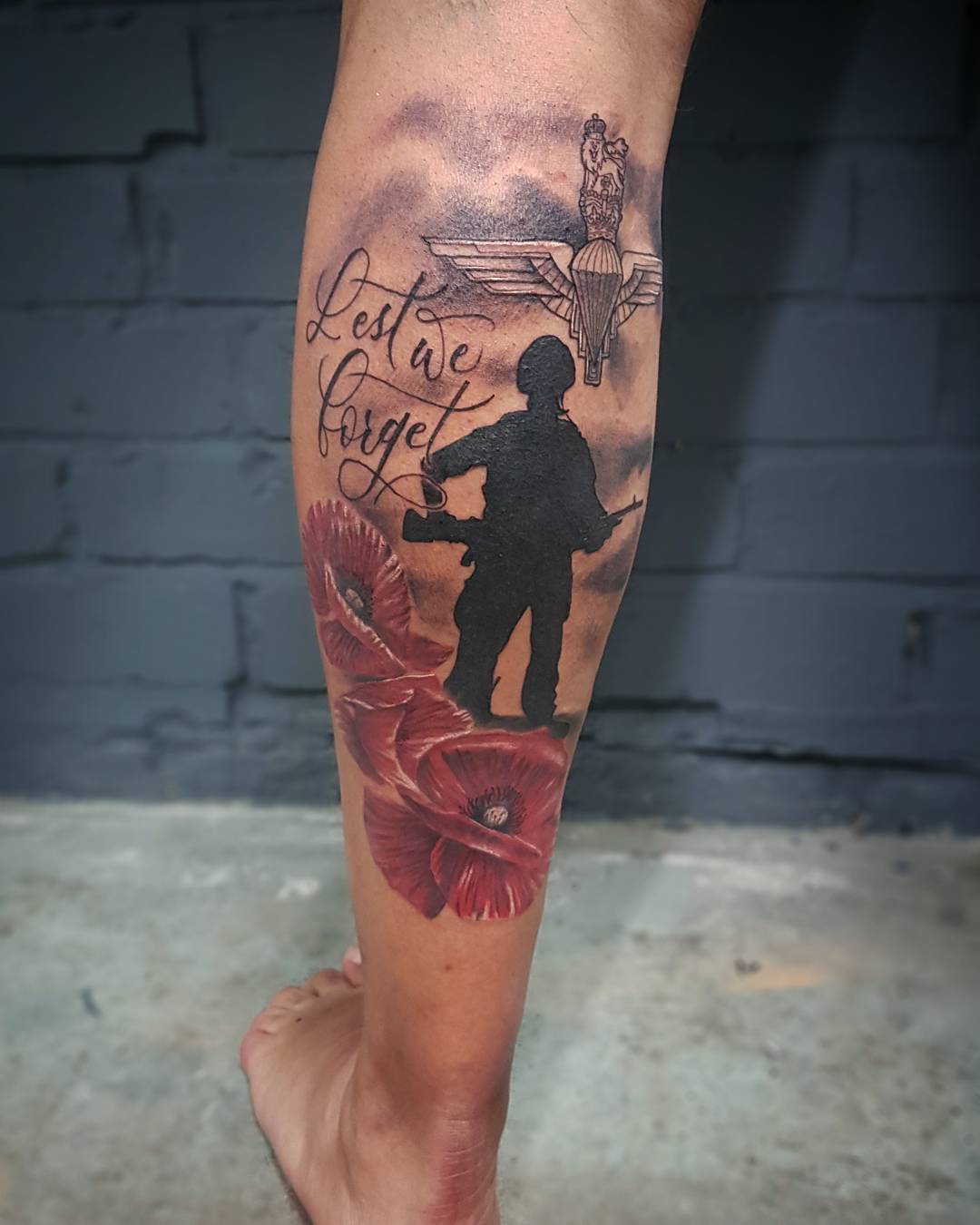 Aggregate More Than 75 Lest We Forget Tattoo Super Hot In Coedo Com Vn Aggregate More Than 75 Lest We Forget Tattoo Super Hot In Coedo Com Vn