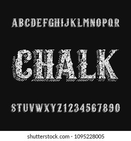 Alphabet Tattoo Vector Font Stock Illustrations 4 648 Alphabet Tattoo Vector Font Stock Illustrations Vectors Clipart Dreamstime Alphabet Tattoo Vector Font Stock Illustrations 4 648 Alphabet Tattoo Vector Font Stock Illustrations Vectors Clipart Dreamstime