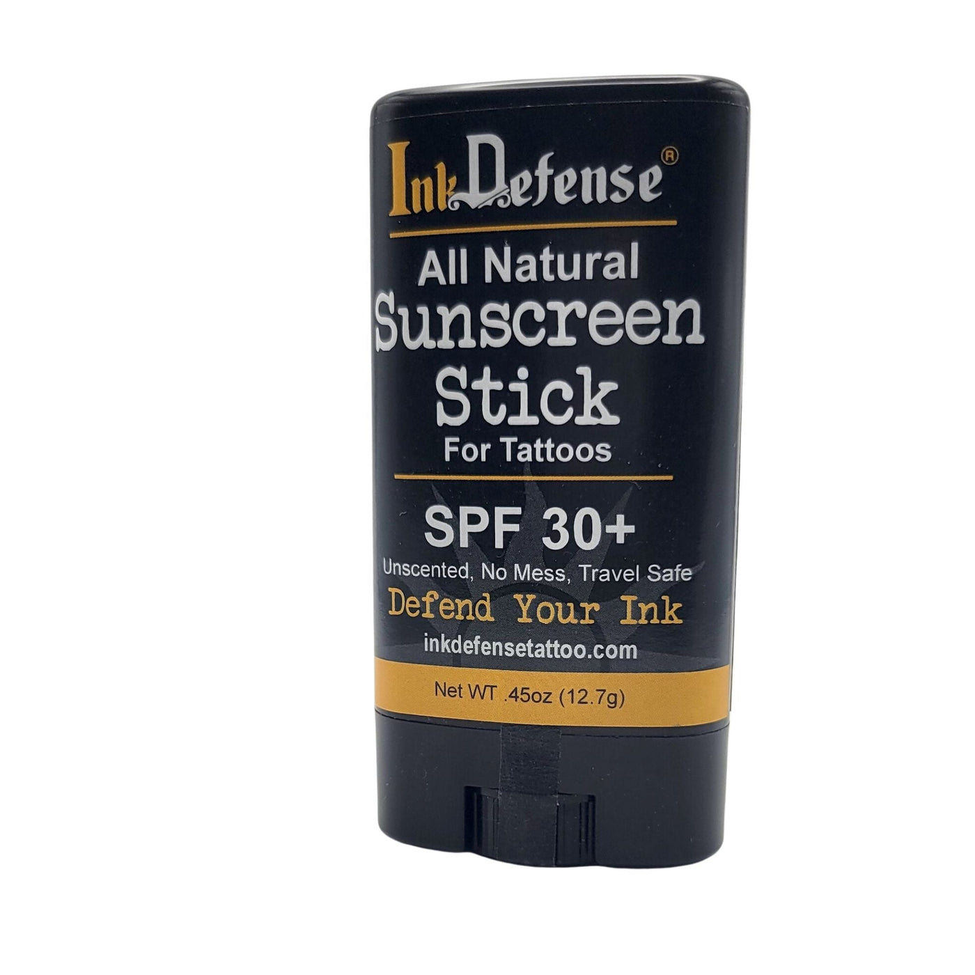 Amazon Com Sexymix Tattoo Sunscreen Stick Spf 50 Waterproof Sunscreen Amazon Com Sexymix Tattoo Sunscreen Stick Spf 50 Waterproof Sunscreen