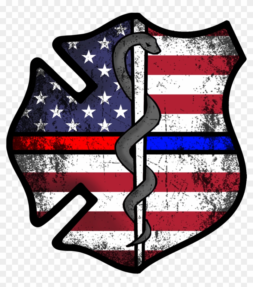 American Fire Ems Police Decal Pre Order Police Decal American Brand Emergency Responder American Fire Ems Police Decal Pre Order Police Decal American Brand Emergency Responder