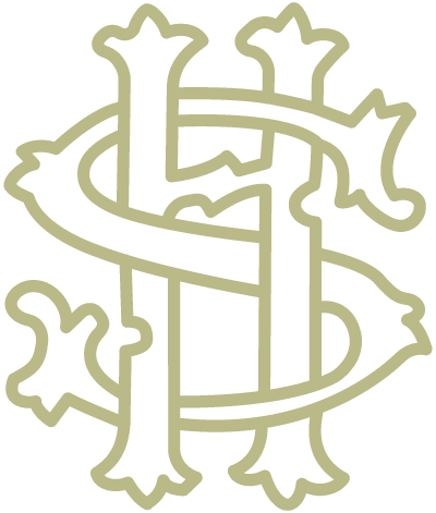 American Traditional Tattoo Meanings The Honorable Society American Traditional Tattoo Meanings The Honorable Society