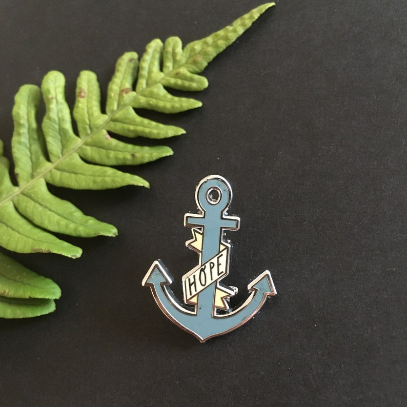 Anchor Tattoo For A Sailor Hope You Guys Like It Done By Anchor Tattoo For A Sailor Hope You Guys Like It Done By