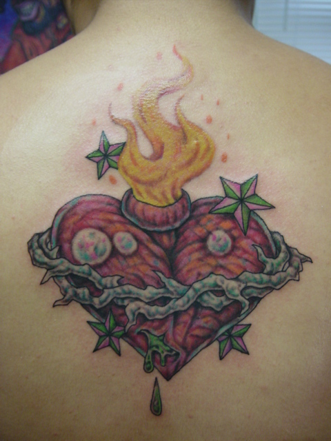 Anchor Tattoos Designs Ideas And Meaning Tattoos For You Anchor Tattoos Designs Ideas And Meaning Tattoos For You