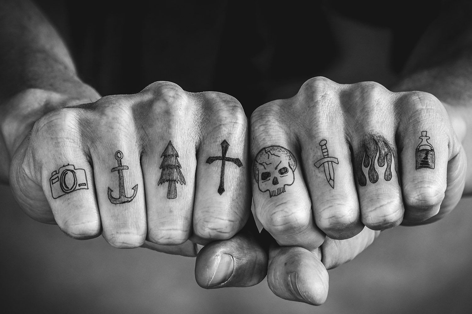 Angel Tattoo Angel Tattoo Designs Tattoo Inspiration Men Angel Angel Tattoo Angel Tattoo Designs Tattoo Inspiration Men Angel