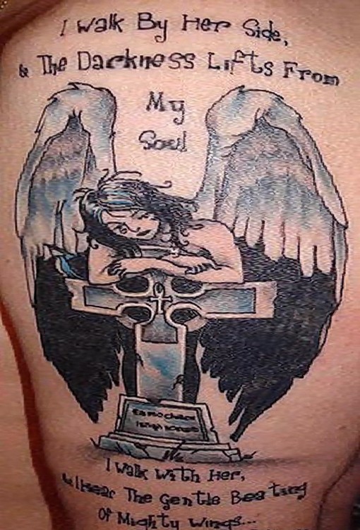 Angel Tattoo For Girls Tattoo Designs Of Angels Small Best Angel Tattoo Designs Angel Tattoo For Girls Tattoo Designs Of Angels Small Best Angel Tattoo Designs