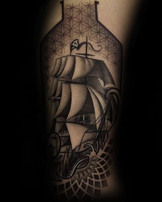 Arm Male Tattoo Designs Arm Male Tattoo Designs