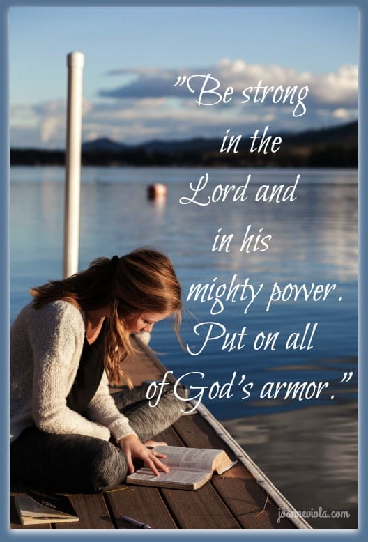Armor Of God Tattoo For Woman At Joanne Magana Blog Armor Of God Tattoo For Woman At Joanne Magana Blog