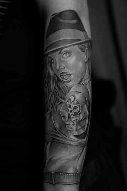 Art Lowrider Tattoo Studios Tattoo Crazy Pinterest Lil B Tattoo Art Lowrider Tattoo Studios Tattoo Crazy Pinterest Lil B Tattoo