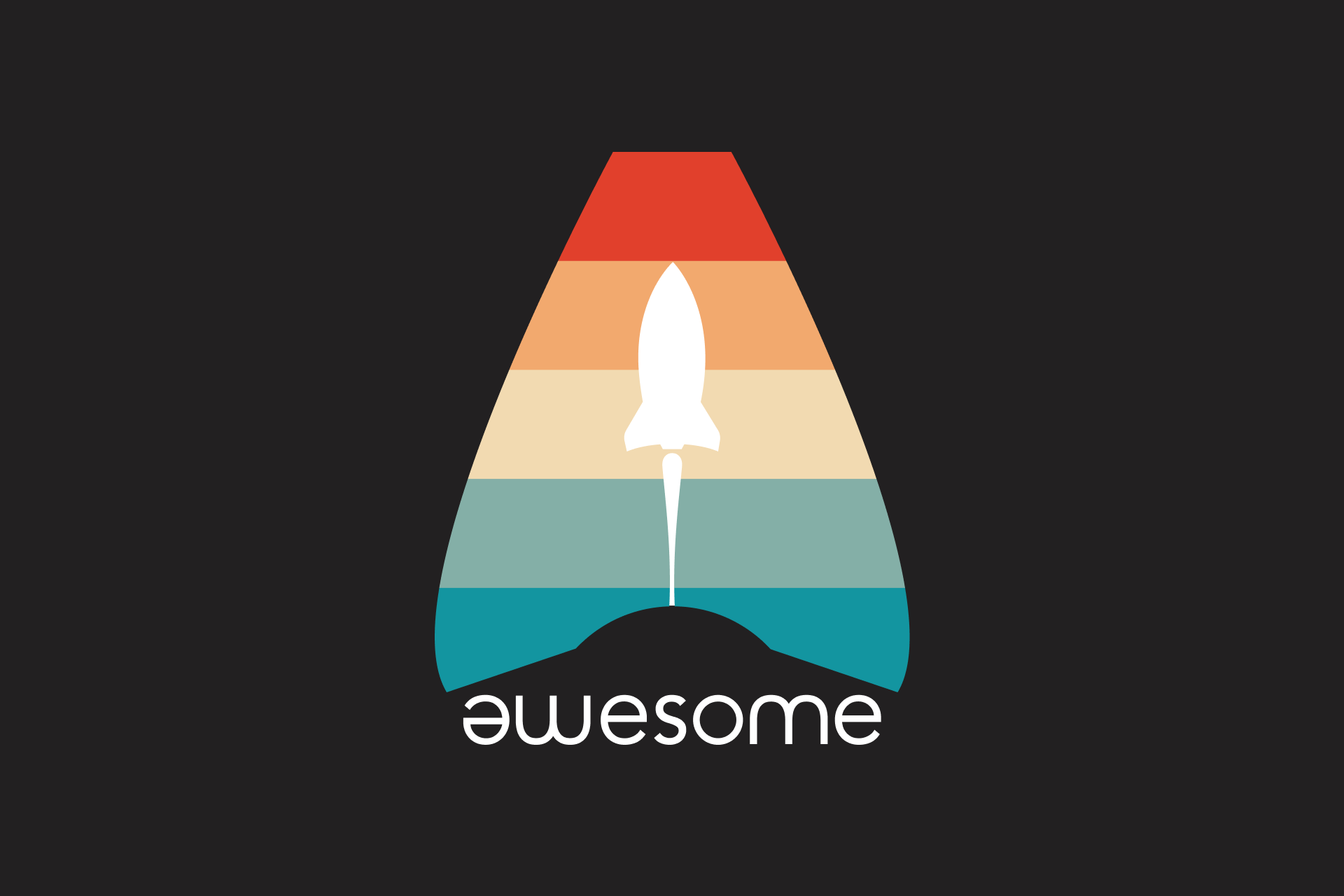 Awesome Awesome