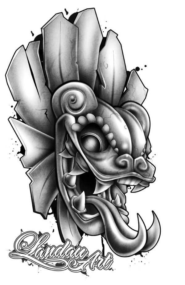 Aztec Tattoo Drawings Best Tattoo Ideas Aztec Tattoo Drawings Best Tattoo Ideas
