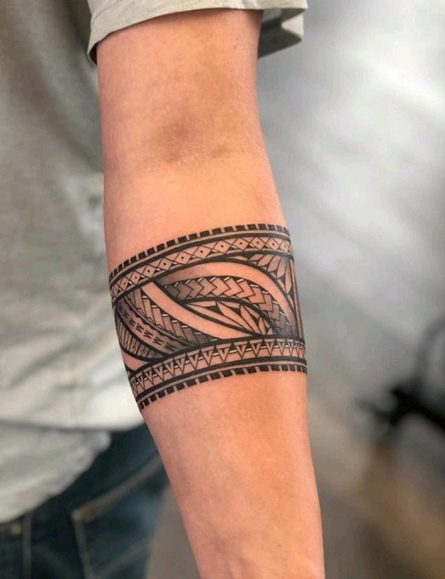 Band Tattoo Designs Armband Tattoo Design Maori Tattoo Designs Band Tattoo Designs Armband Tattoo Design Maori Tattoo Designs