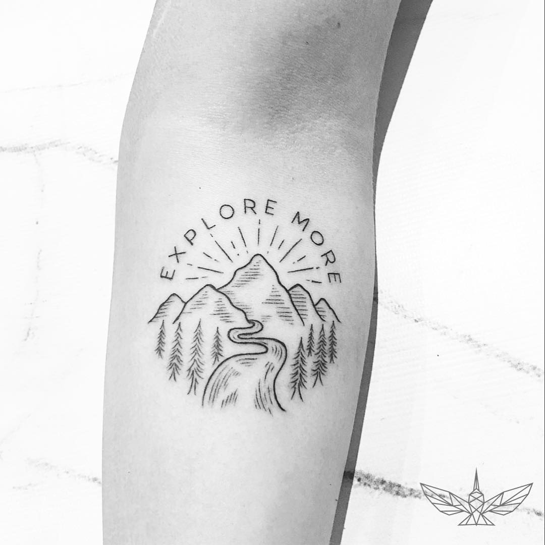Bandage Turns Firstaid Cover Tattoo Explore Tattoo New Tattoos Bandage Turns Firstaid Cover Tattoo Explore Tattoo New Tattoos