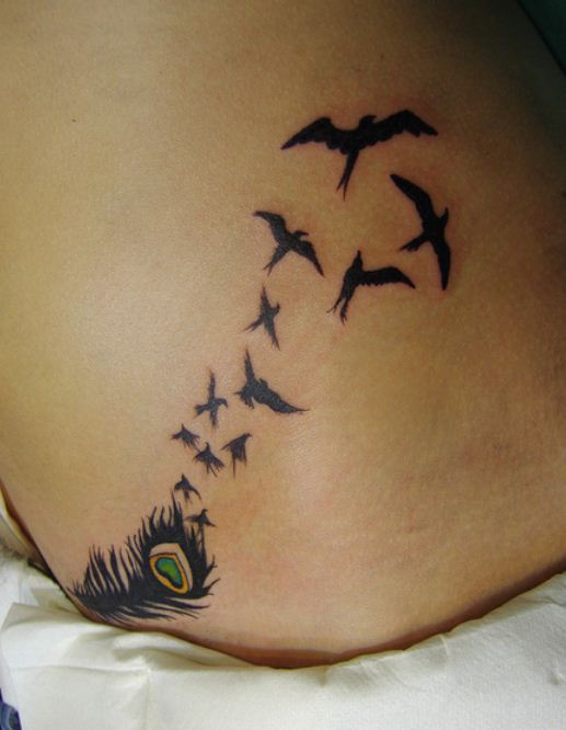 Bar A En La Piel Tatuajes Impresionantes Tatuajes En La Cara Bar A En La Piel Tatuajes Impresionantes Tatuajes En La Cara