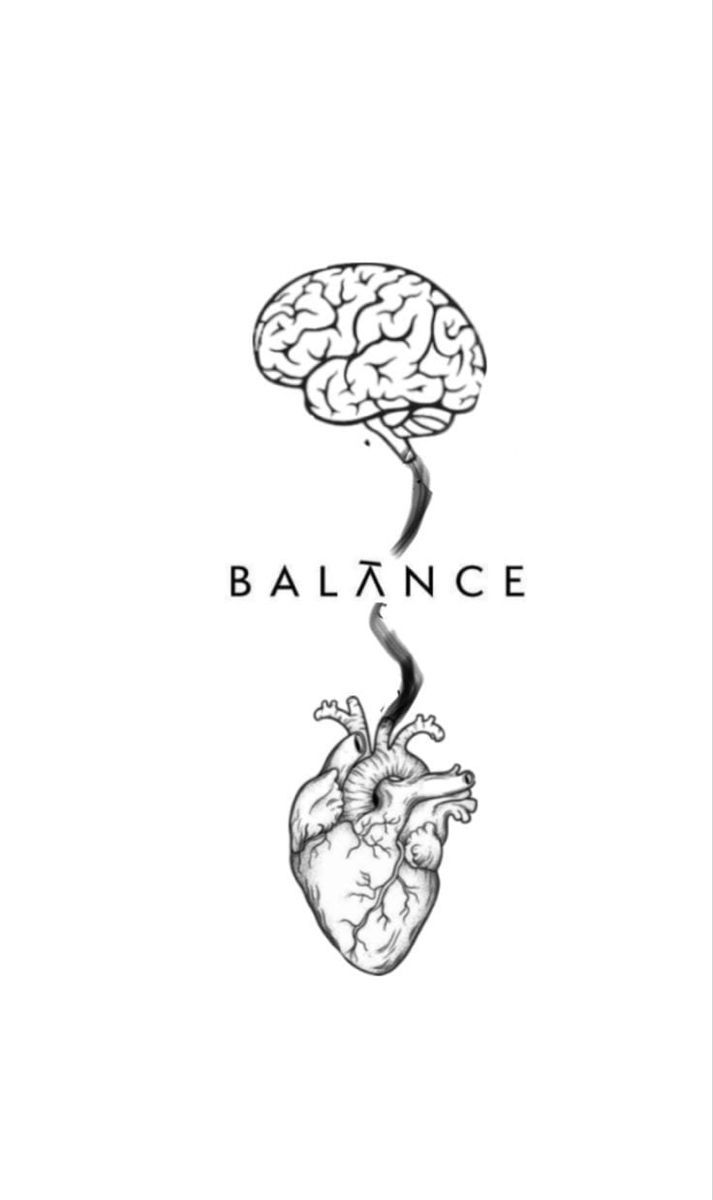 Beautiful Minimalist Yet Powerful Tattoo Ideas Brain Tattoo Small Beautiful Minimalist Yet Powerful Tattoo Ideas Brain Tattoo Small