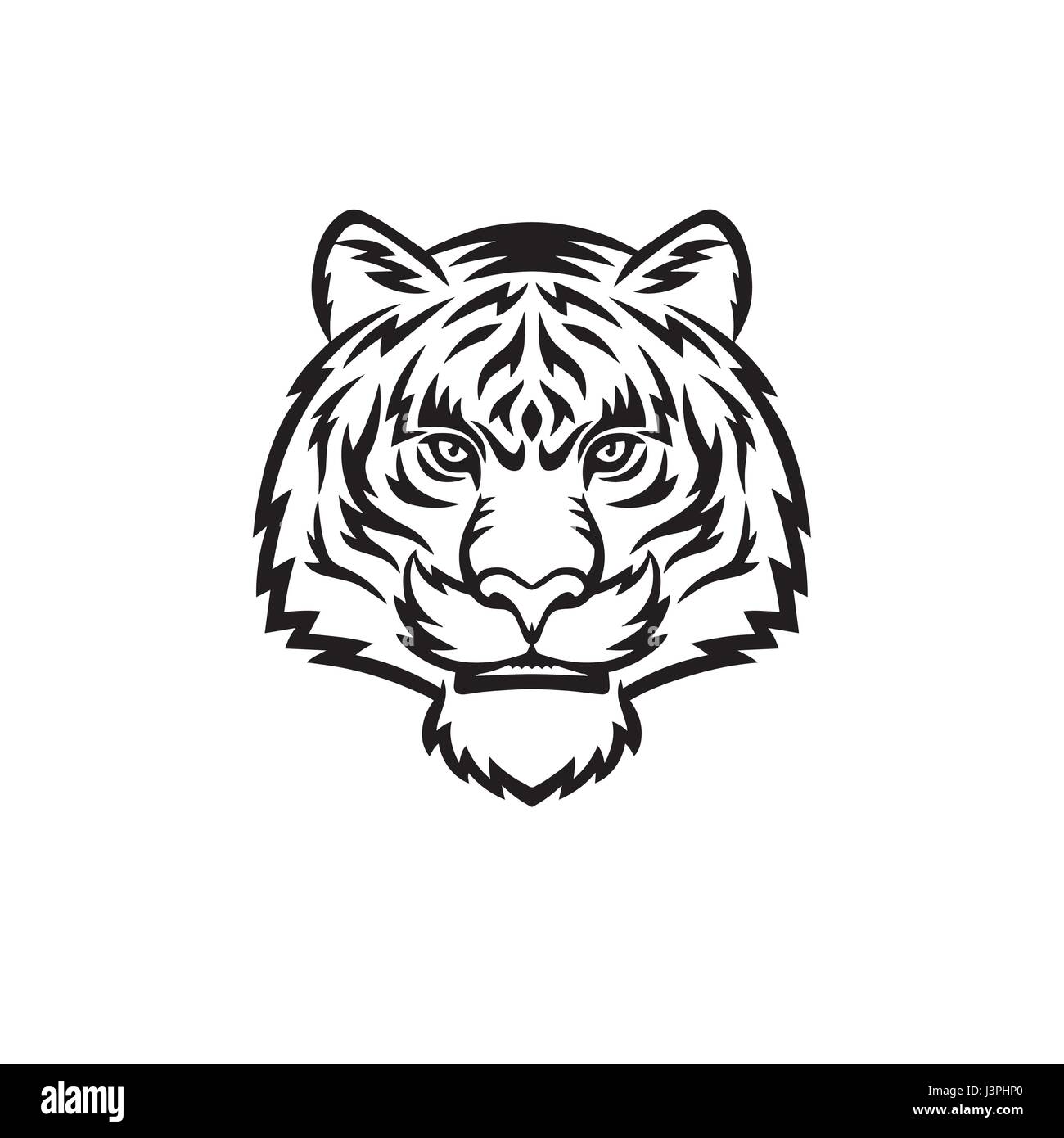 Bee Tattoo Design Stock Vector Image Art Alamy Bee Tattoo Design Stock Vector Image Art Alamy