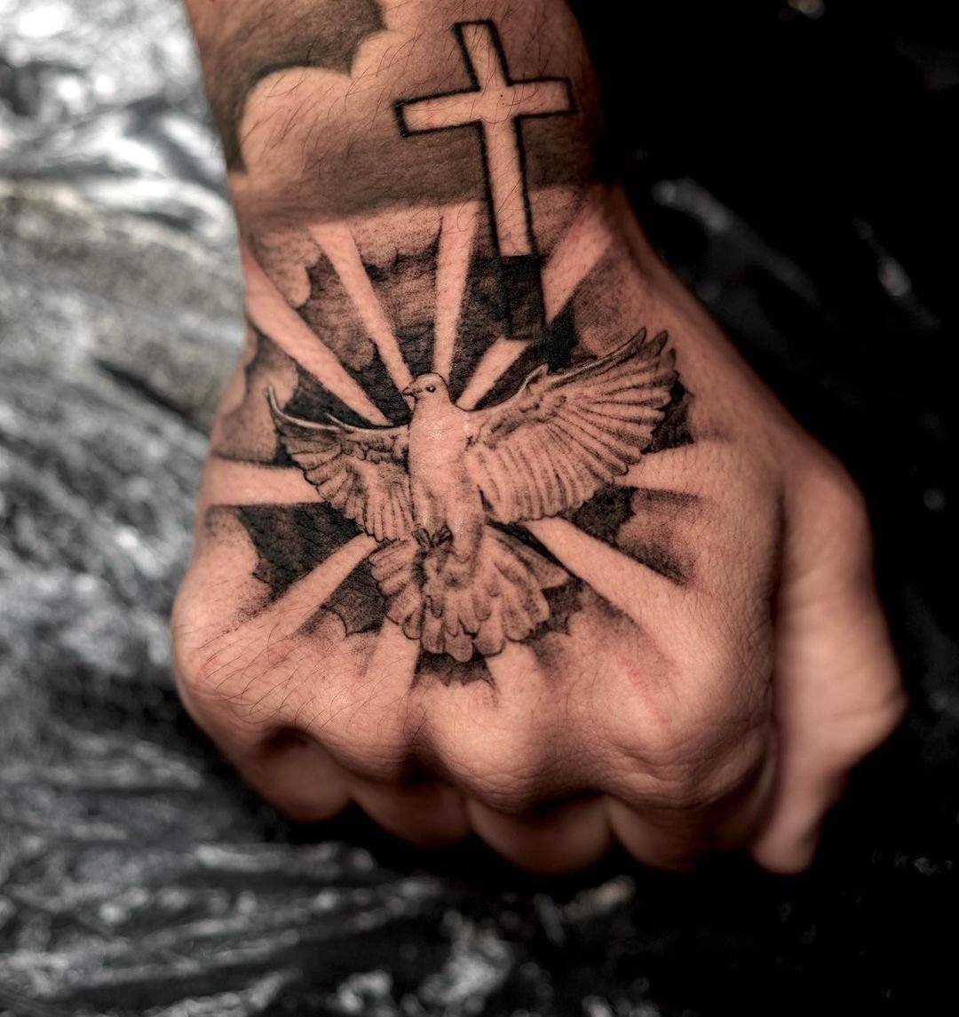 Beginner Tattoo Design Simpletattoosmenarm Small Dove Tattoos Dove Beginner Tattoo Design Simpletattoosmenarm Small Dove Tattoos Dove
