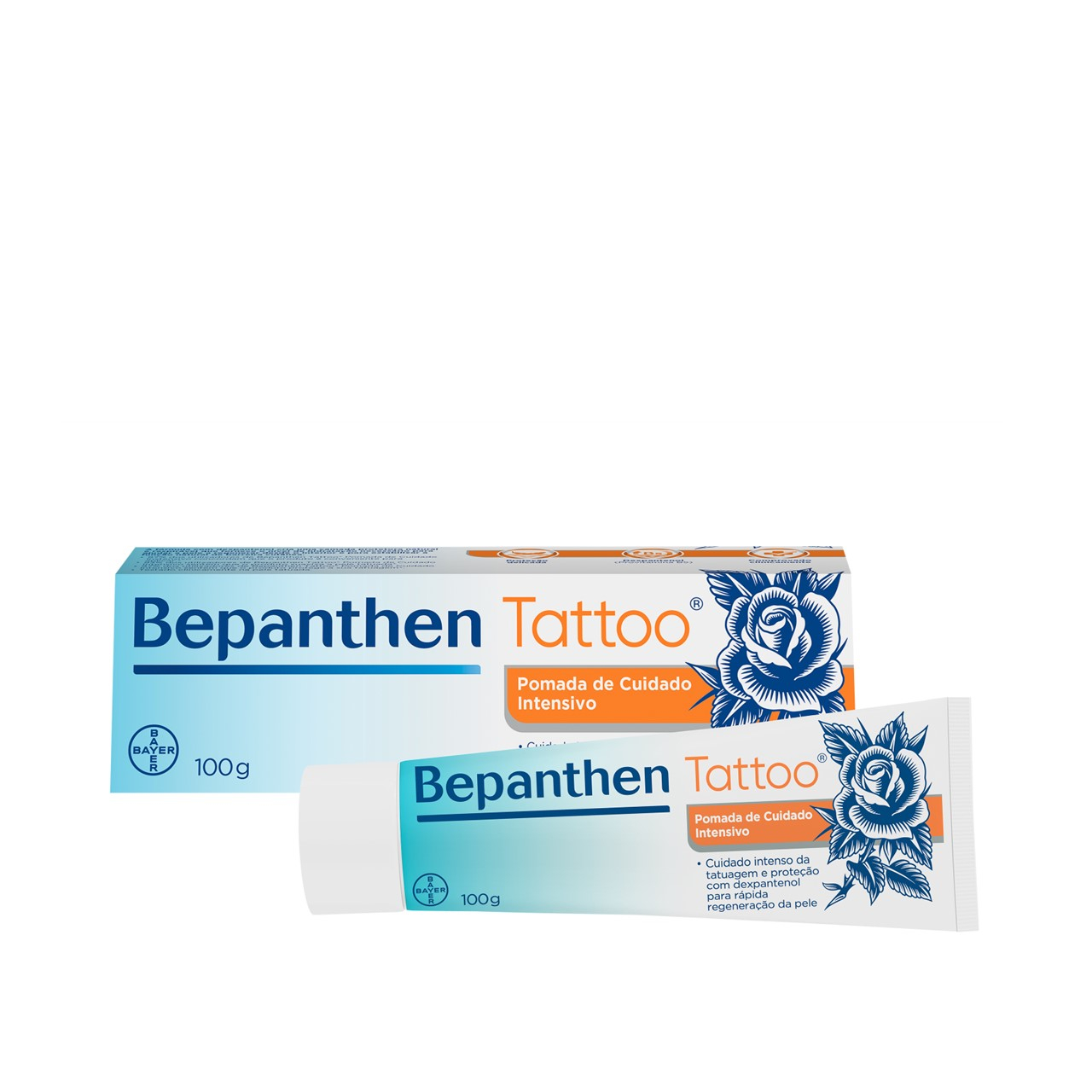 Bepanthen Tattoo Intense Care Ointment Formulated With Provitamin B5 50G Amazon Co Uk Beauty Bepanthen Tattoo Intense Care Ointment Formulated With Provitamin B5 50G Amazon Co Uk Beauty