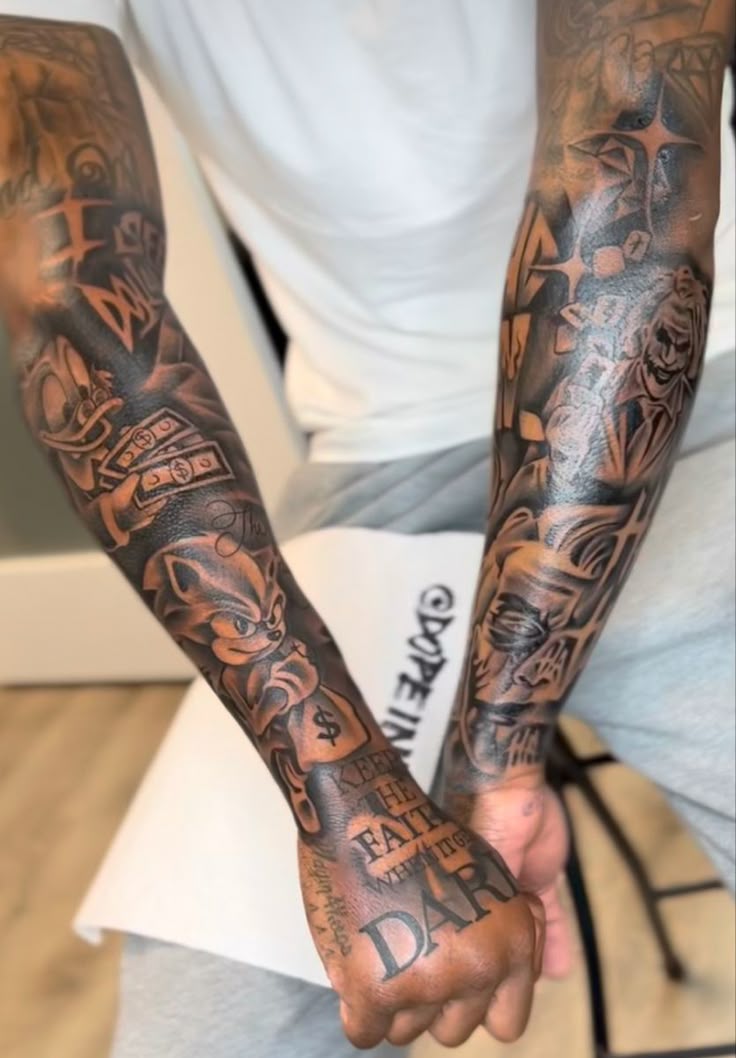 Best 24 Outer Forearm Tattoo Men Half Sleeves Best 24 Outer Forearm Tattoo Men Half Sleeves