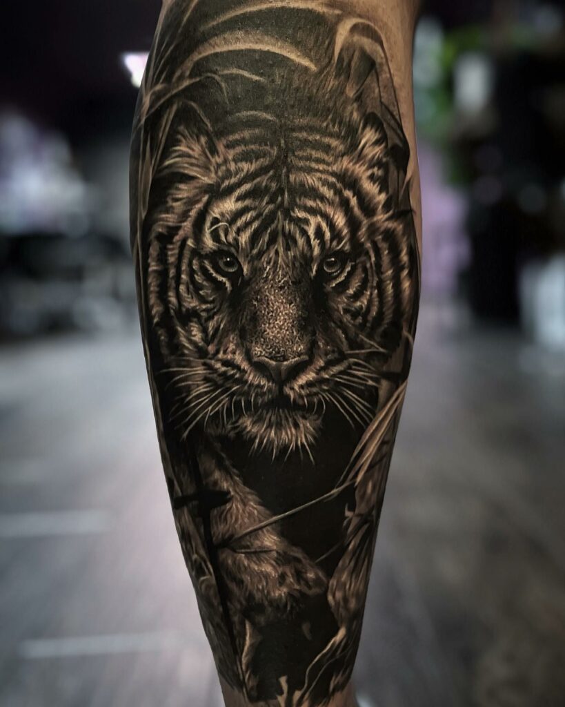 Best Calf Tattoos For Men 2021 Mens Calf Tattoo Tattoo Ideas For Men Just Tattoos Best Calf Tattoos For Men 2021 Mens Calf Tattoo Tattoo Ideas For Men Just Tattoos