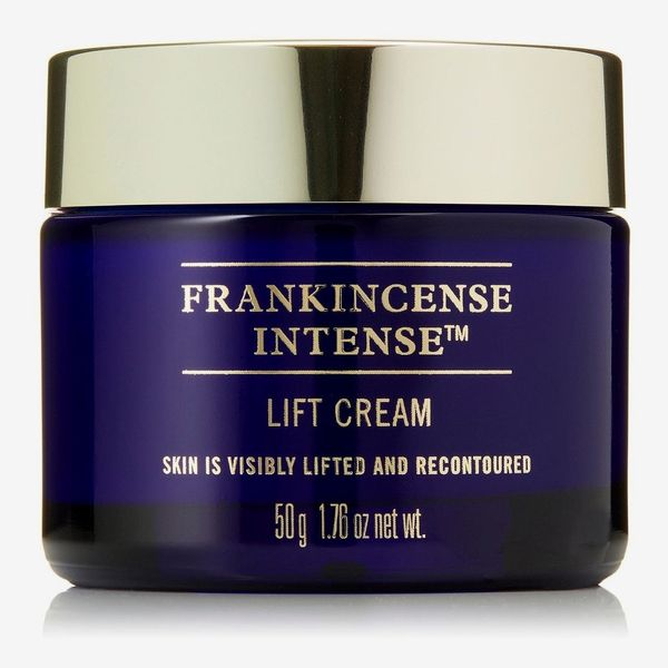 Best Lotion For Tattoos Creams Sunscreen Oil More The Strategist Best Lotion For Tattoos Creams Sunscreen Oil More The Strategist