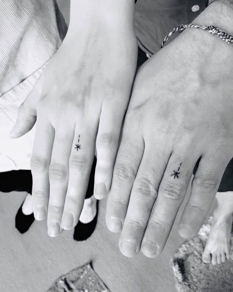 Best Matching Tattoo Designs Top 70 2023 Inspiration Guide Best Matching Tattoo Designs Top 70 2023 Inspiration Guide