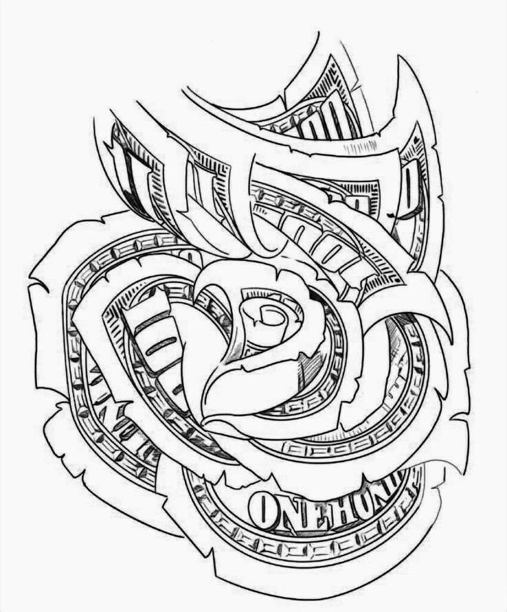 Best Money Tattoos For Men 100 Dollar Bill Tattoo Money Tattoo Money Best Money Tattoos For Men 100 Dollar Bill Tattoo Money Tattoo Money
