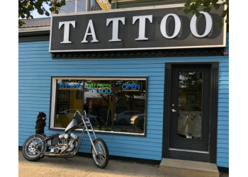 Best Of Providence Ri Cheap Tattoo Shops Yelp Best Of Providence Ri Cheap Tattoo Shops Yelp