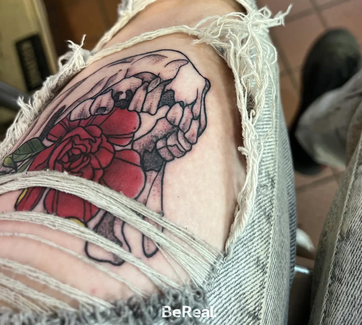 Best Sunblock For Tattoos R Tattooadvice Best Sunblock For Tattoos R Tattooadvice