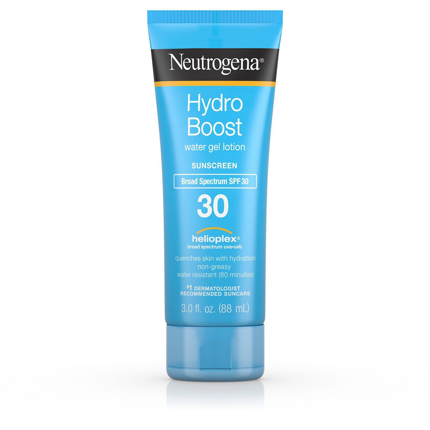 Best Sunblock In Pakistan Top 10 Sunscreen For Oily Skin With Price Youtube Best Sunblock In Pakistan Top 10 Sunscreen For Oily Skin With Price Youtube
