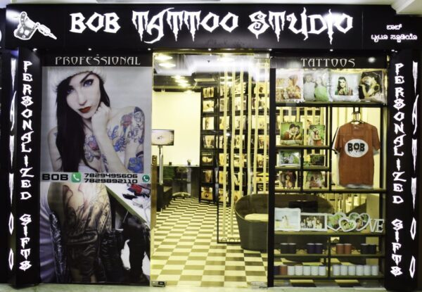 Best Tattoo Shops Near Me In Hougang Singapore Fresha Best Tattoo Shops Near Me In Hougang Singapore Fresha