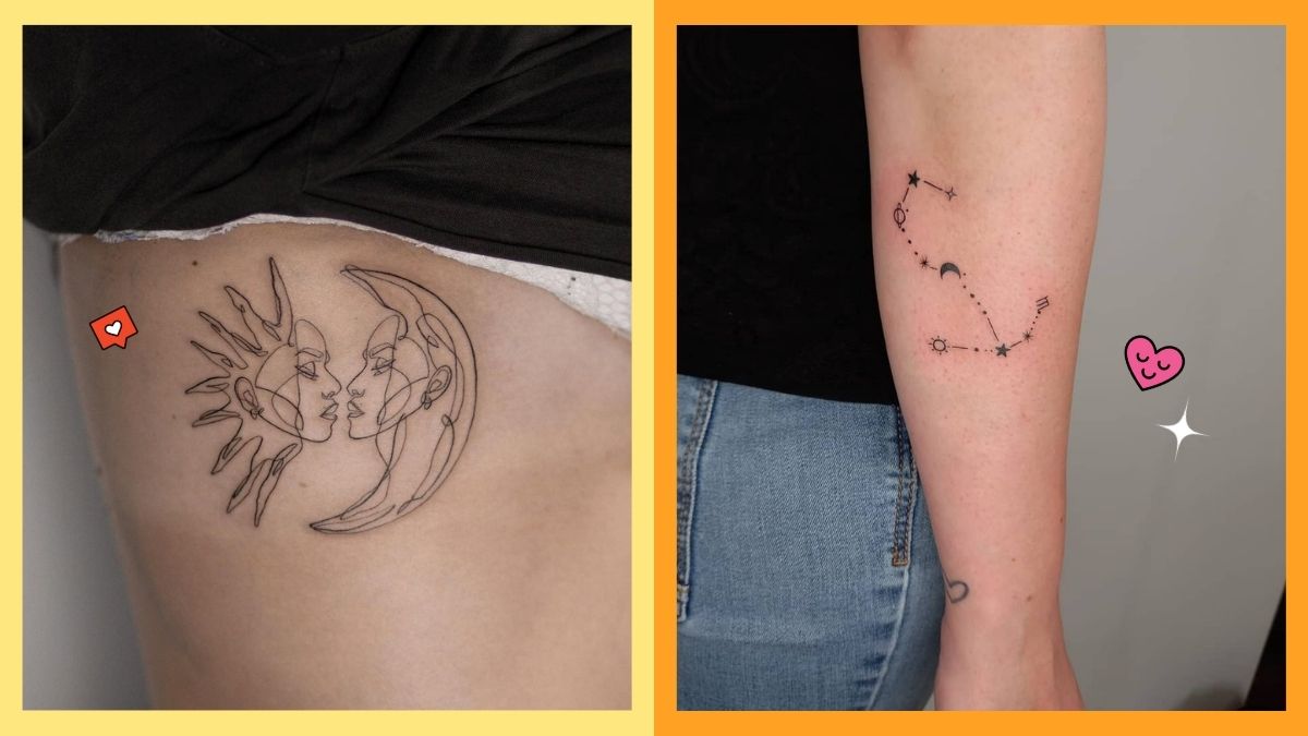 Bff Tattoos Cosmo Ph Bff Tattoos Cosmo Ph