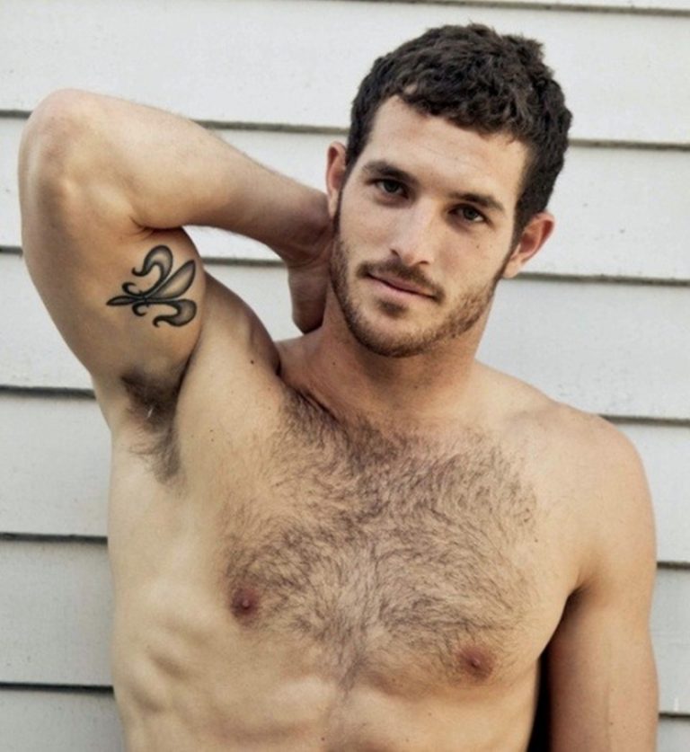 Bicep Tattoos For Men Bicep Tattoos For Men