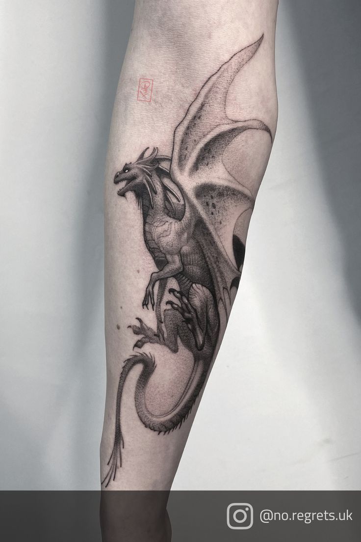 Black Grey Realism Tattoo Designs No Regrets Uk Black Grey Realism Tattoo Designs No Regrets Uk