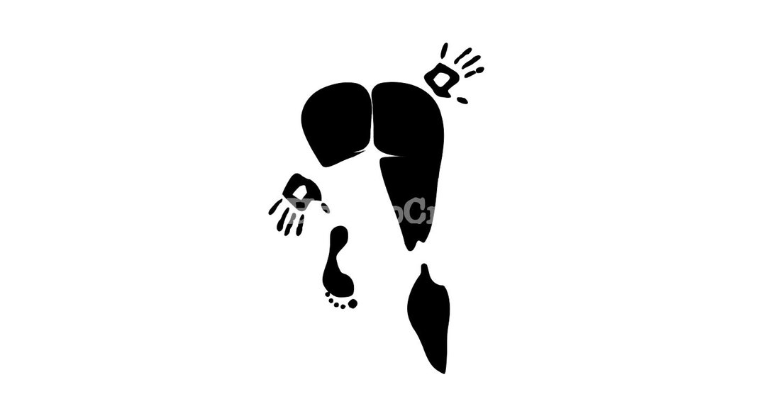 Booty Svg Girl Booty Digital File Body Svg Butt Svg Women Etsy Canada Booty Svg Girl Booty Digital File Body Svg Butt Svg Women Etsy Canada