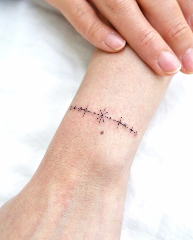 Bracelet Tattoo Designs And Meanings 190 Photo Ideas Bracelet Tattoo Designs And Meanings 190 Photo Ideas