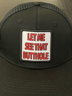Butthole Tattoos Butthole Tattoos
