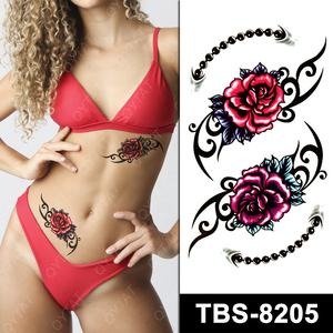 Buy Wholesale Cheap Tattoo Designs For Temporary Tattoos And Expression Alibaba Com Buy Wholesale Cheap Tattoo Designs For Temporary Tattoos And Expression Alibaba Com