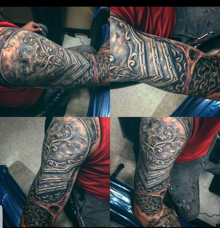 By Jon Bush One Of A Kind Tattoo Columbia Missouri Body Tattoos By Jon Bush One Of A Kind Tattoo Columbia Missouri Body Tattoos